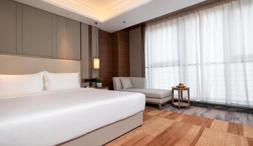 Business Suite