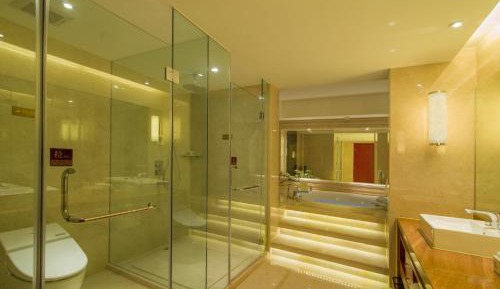 Business Suite