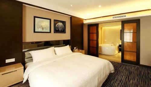 Business Suite