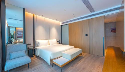 Jimu Suite 