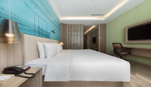Jimu Suite