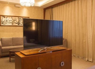 Jimu Suite