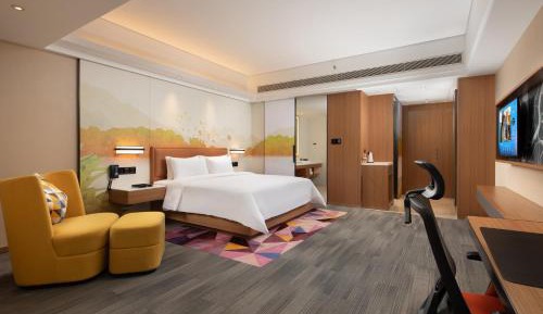 Business Suite
