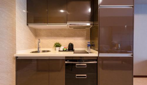 Boutique Business Suite