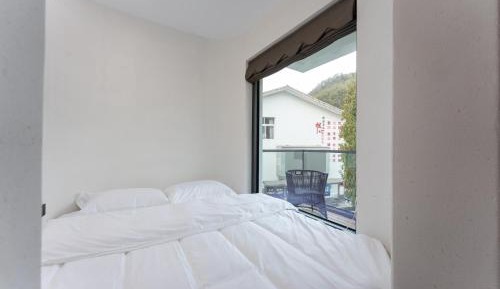 Executive Queen Room with Two Queen Beds