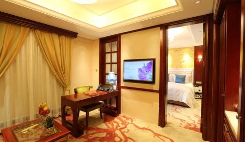 Business Suite
