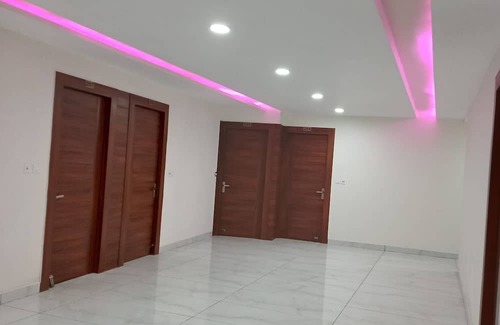 Bijnor Hotel | Hotel Viraj