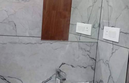 Bijnor Hotel | Hotel Viraj