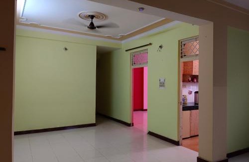 Aligarh Hostel | Ayush Hostel PG