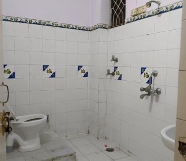 Aligarh Hostel | Ayush Hostel PG