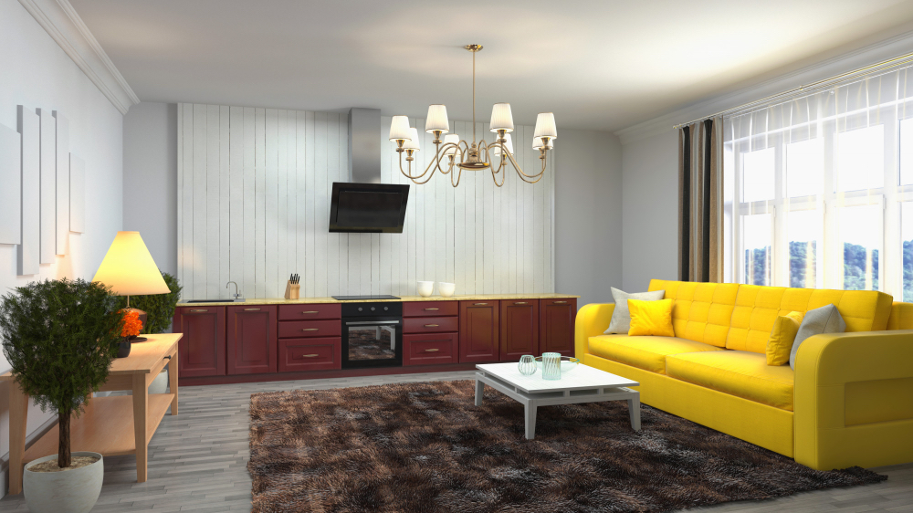 Baraula Hotel | OYO Flagship 236 Sector 49