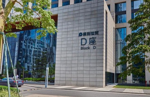 Pazhou Residential District Hotel | Wanlong International Apartment (Guangzhou Pazhou Convention and Exhibition Center)