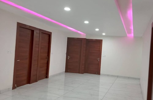 Bijnor Hotel | Hotel Viraj