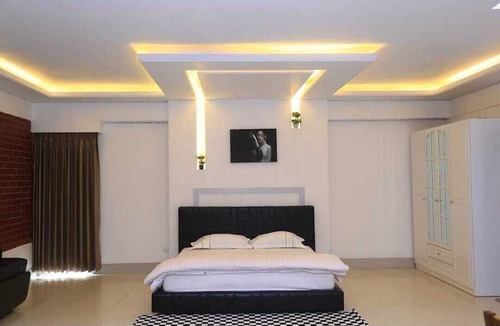Dhaka Hotel | Crow Euro Inn Hotel and Resort