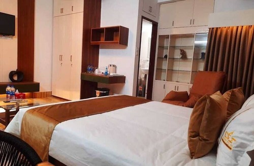 Dhaka Hotel | Crow Euro Inn Hotel and Resort