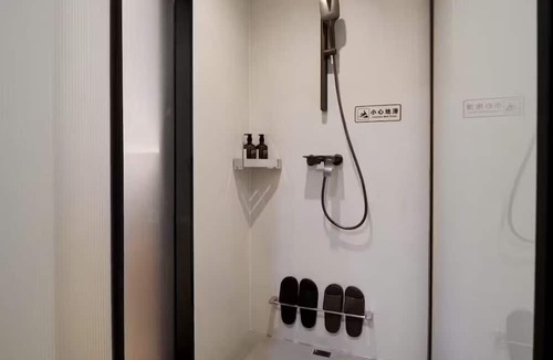 Jimei Hotel | Xiamen Ouman Hotel