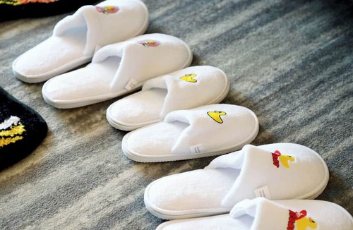 Xing Ning Hotel | Wosheng Hotel Nanning