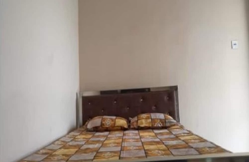 Hapur Hotel | Hotel Dharma