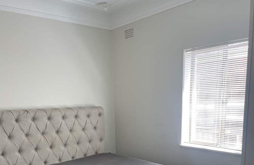 Ashfield Villa | Sunny one bedroom villa in a quite and relaxing area, 20 minutes from CBD