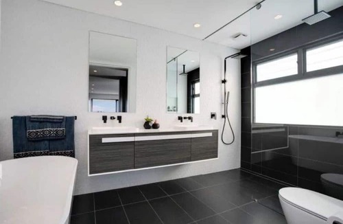 Dee Why House | Northern Vistas - Stunning Views