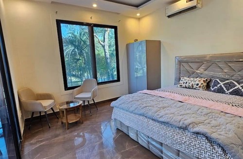 Noida Other | Thought By Us