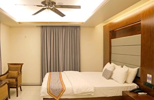 Narayanganj Hotel | Shaira Garden Hotel & Resorts