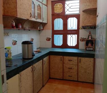 Aligarh Hostel | Ayush Hostel PG