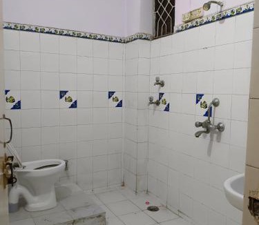 Aligarh Hostel | Ayush Hostel PG