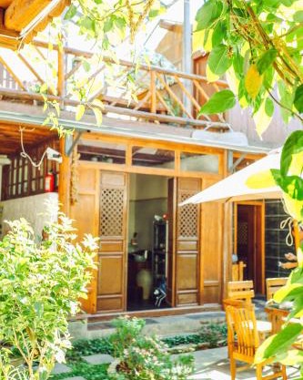 Inn 