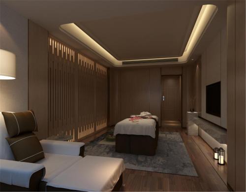 Xiamen Airlines Hotel 
