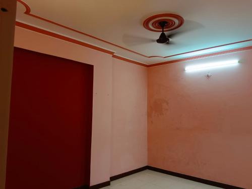 Aligarh Hostel | Ayush Hostel PG
